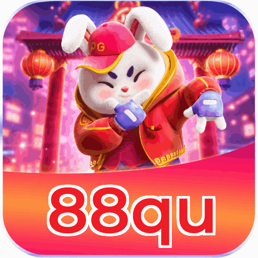 Vantagens do APK 88qu para Android