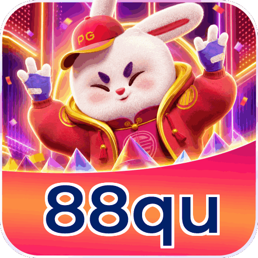 88qu