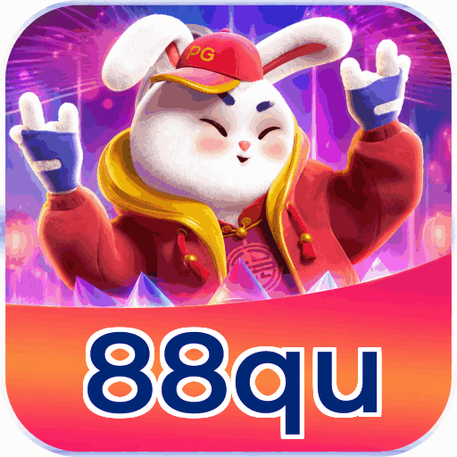 88qu