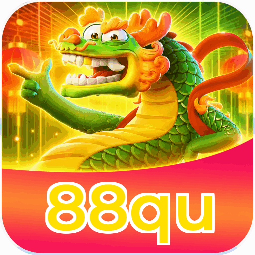 88qu