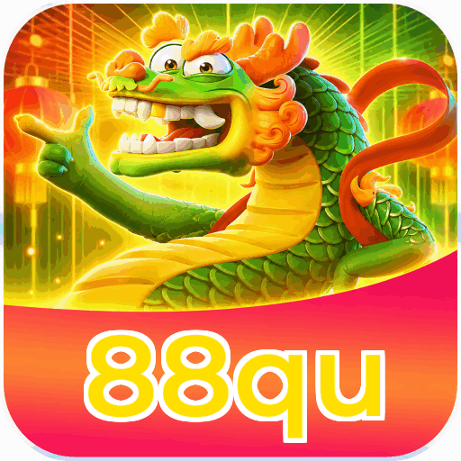 88qu