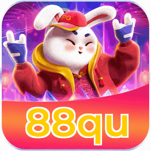 88qu