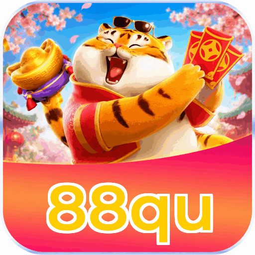 88qu
