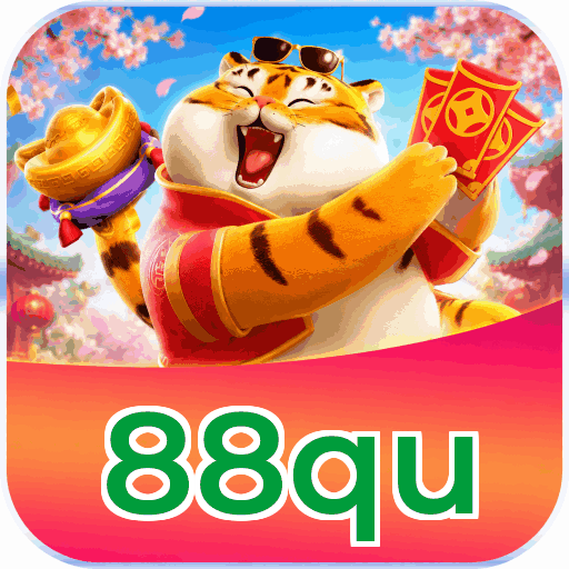 88qu