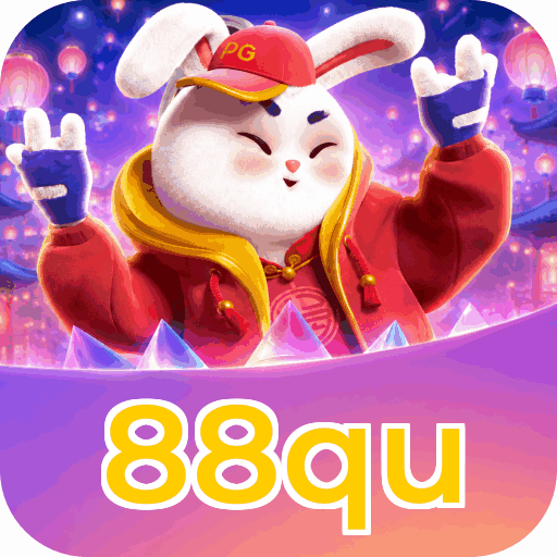 88qu