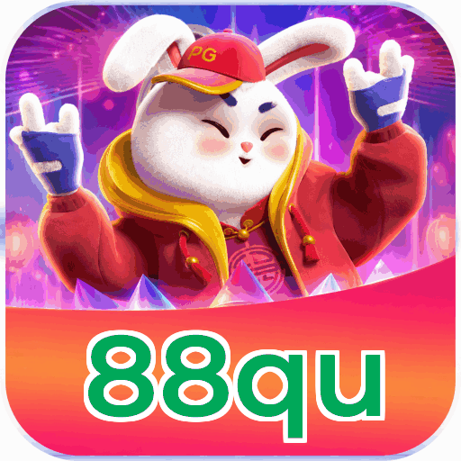 88qu Facebook - Página oficial com promoções e comunidade ativa