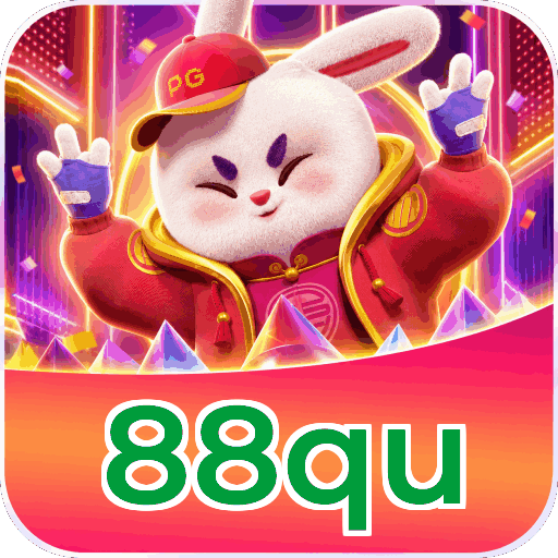 88qu