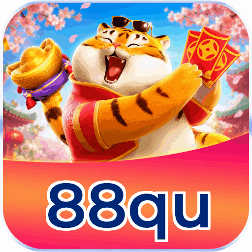 88qu