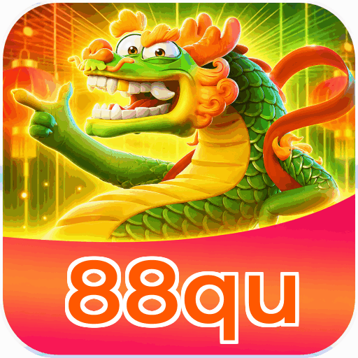 88qu Facebook - Página oficial com promoções e comunidade ativa