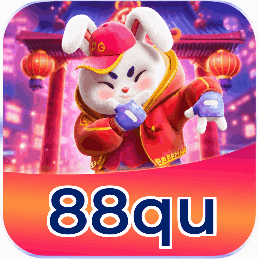 88qu