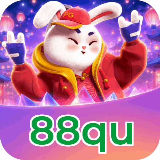 88qu