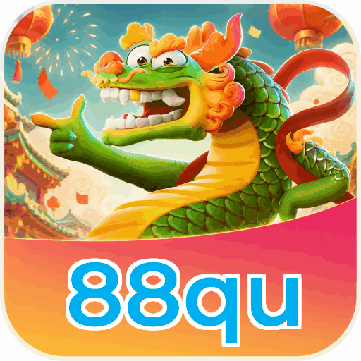 88qu