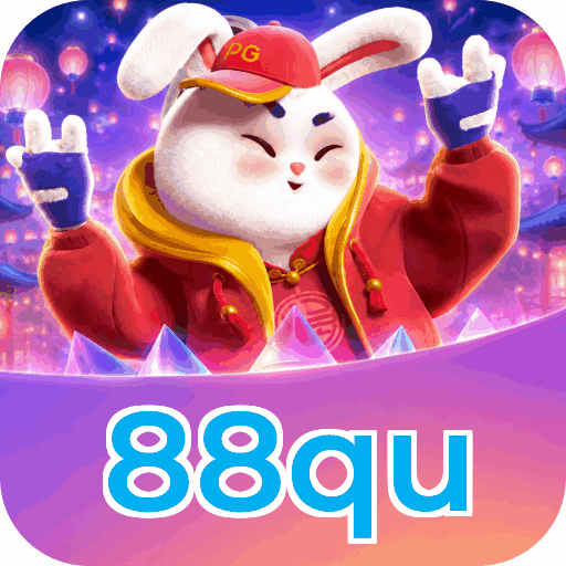 88qu