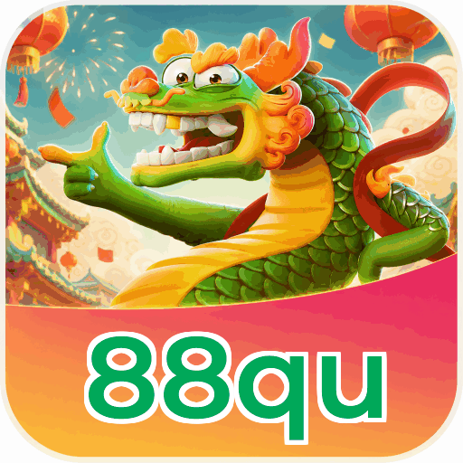 88qu