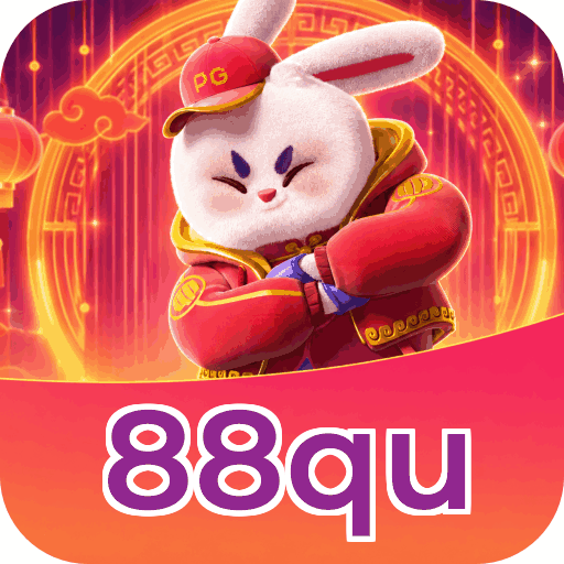 88qu
