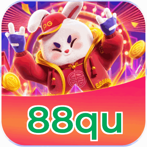Android Download