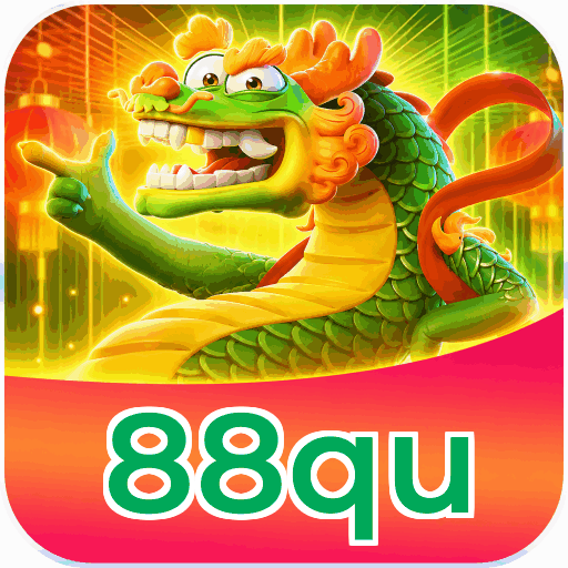 88qu
