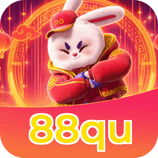 Fortune Rabbit Slot