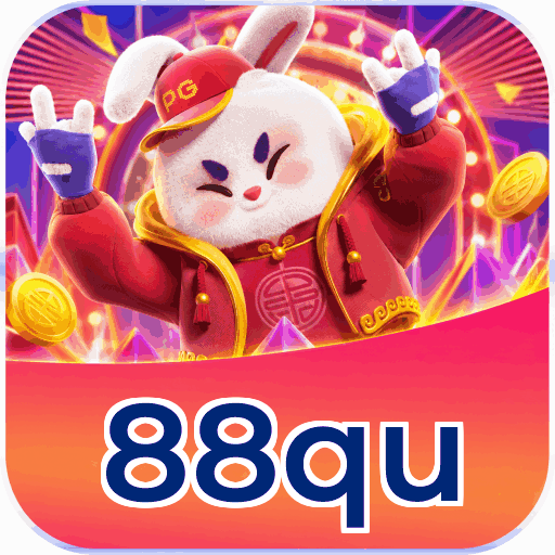 88qu Facebook - Página oficial com promoções e comunidade ativa