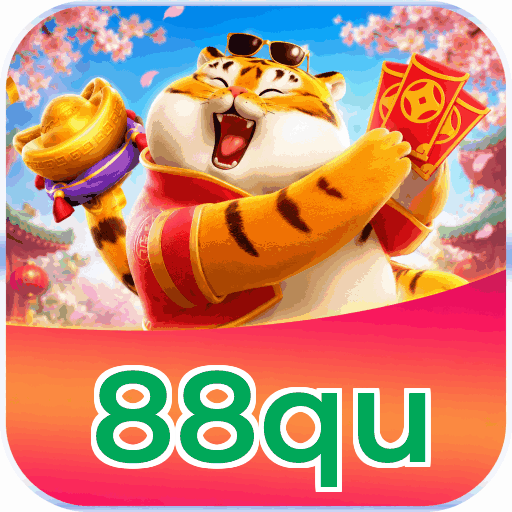 Mobile App Download