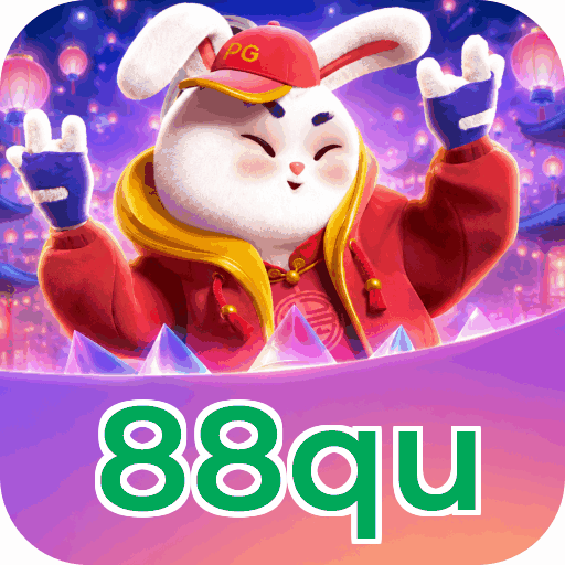 88qu Facebook - Página oficial com promoções e comunidade ativa